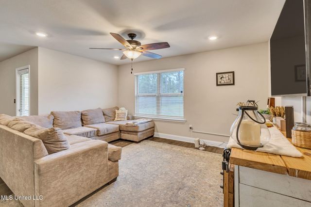 18405 Elkwood Drive, Gulfport, MS 39503