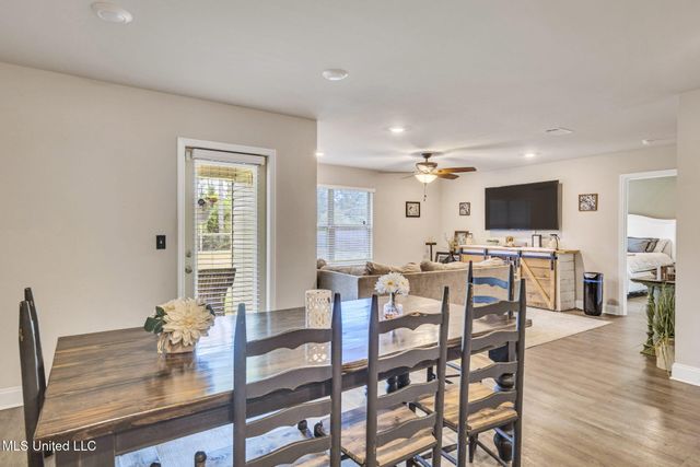 18405 Elkwood Drive, Gulfport, MS 39503