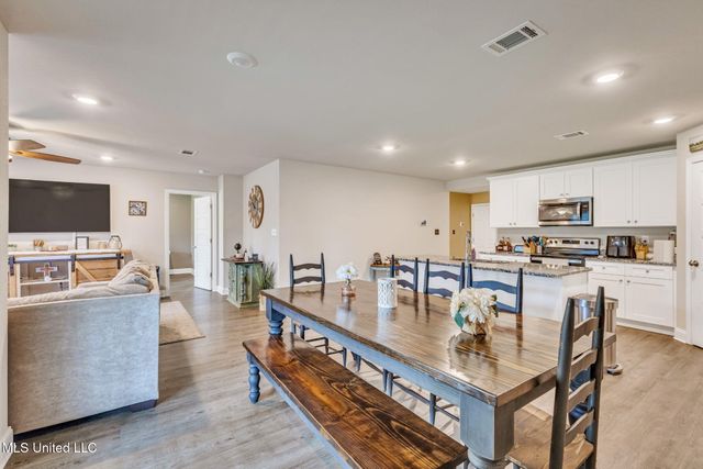 18405 Elkwood Drive, Gulfport, MS 39503