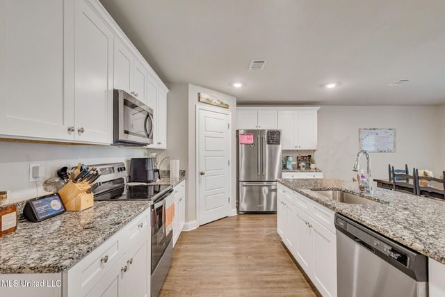 18405 Elkwood Drive, Gulfport, MS 39503