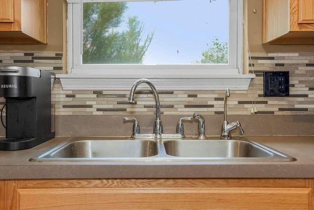 32643 W 172nd Street, Gardner, KS 66030