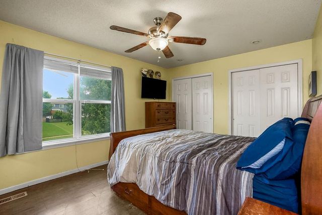 32643 W 172nd Street, Gardner, KS 66030