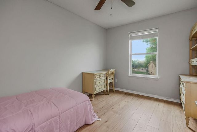 32643 W 172nd Street, Gardner, KS 66030