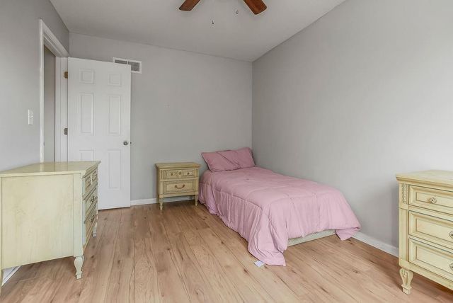 32643 W 172nd Street, Gardner, KS 66030
