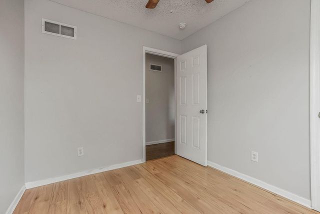 32643 W 172nd Street, Gardner, KS 66030