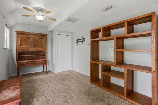 32643 W 172nd Street, Gardner, KS 66030