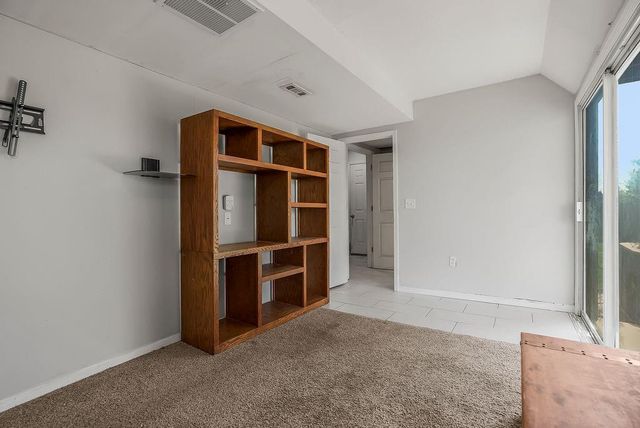 32643 W 172nd Street, Gardner, KS 66030