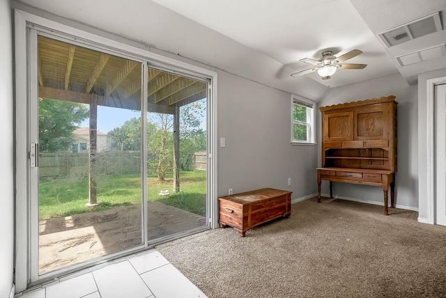 32643 W 172nd Street, Gardner, KS 66030