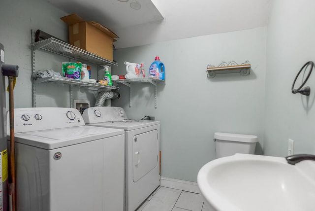 32643 W 172nd Street, Gardner, KS 66030