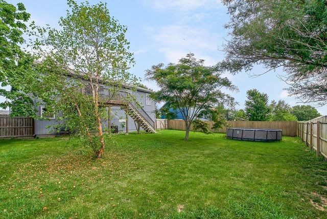 32643 W 172nd Street, Gardner, KS 66030