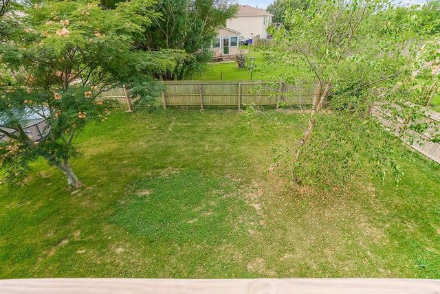 32643 W 172nd Street, Gardner, KS 66030