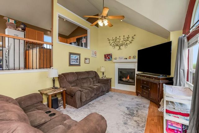 32643 W 172nd Street, Gardner, KS 66030