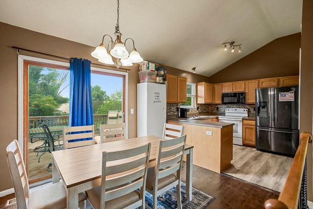 32643 W 172nd Street, Gardner, KS 66030