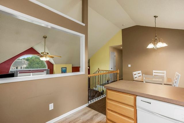32643 W 172nd Street, Gardner, KS 66030
