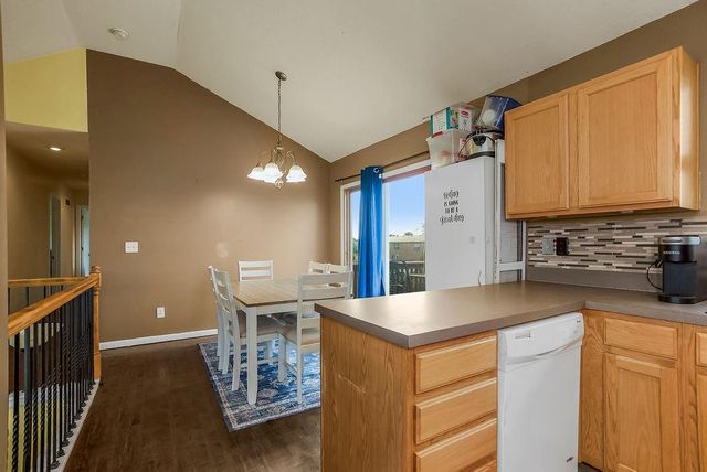 32643 W 172nd Street, Gardner, KS 66030