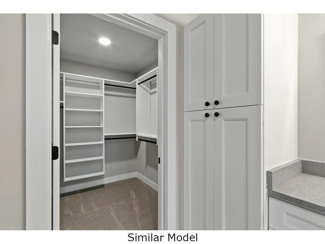 109 Hill Row, Portage, WI 53901