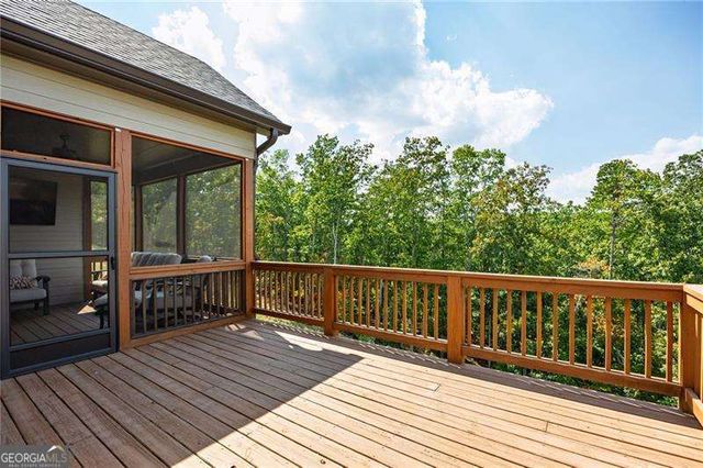 61 Roberson Drive, Cartersville, GA 30121