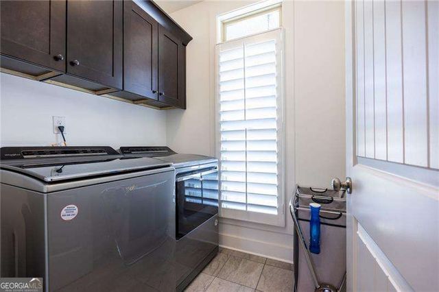 61 Roberson Drive, Cartersville, GA 30121