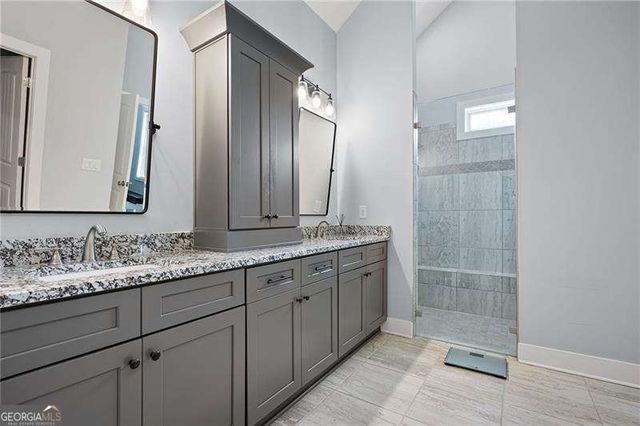 61 Roberson Drive, Cartersville, GA 30121