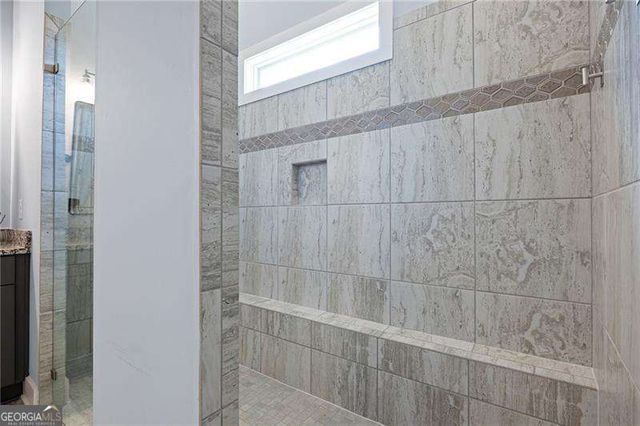 61 Roberson Drive, Cartersville, GA 30121