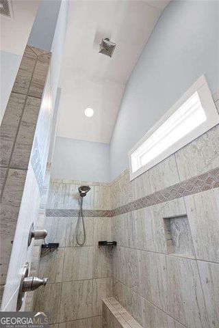 61 Roberson Drive, Cartersville, GA 30121