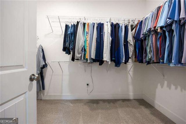 61 Roberson Drive, Cartersville, GA 30121