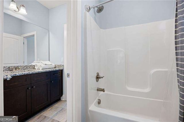 61 Roberson Drive, Cartersville, GA 30121