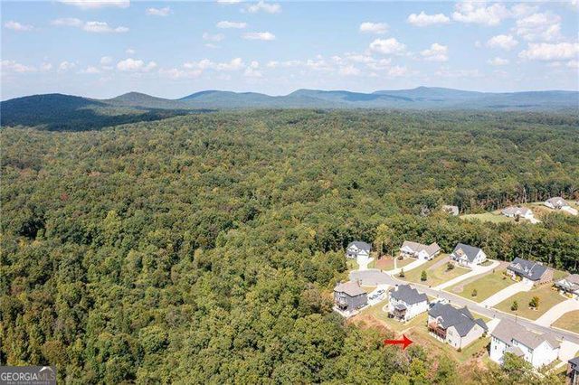 61 Roberson Drive, Cartersville, GA 30121