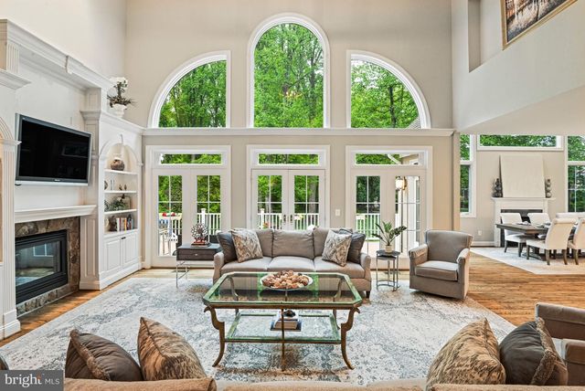 1109 NIELSON ST, Mclean, VA 22102