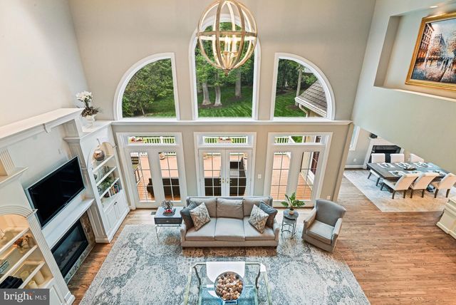 1109 NIELSON ST, Mclean, VA 22102