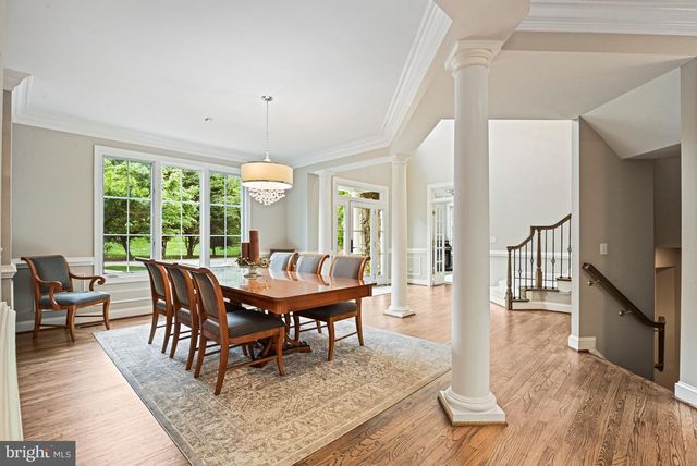 1109 NIELSON ST, Mclean, VA 22102