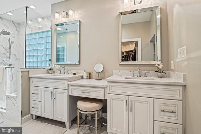 1109 NIELSON ST, Mclean, VA 22102