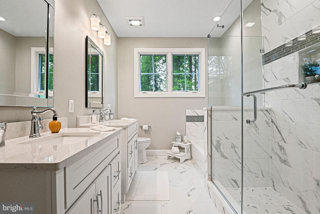1109 NIELSON ST, Mclean, VA 22102