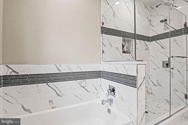 1109 NIELSON ST, Mclean, VA 22102