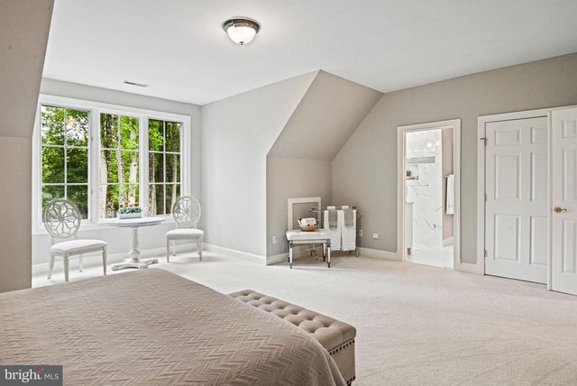 1109 NIELSON ST, Mclean, VA 22102