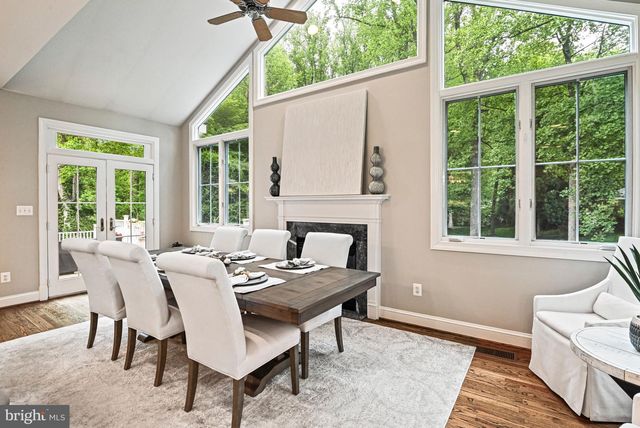 1109 NIELSON ST, Mclean, VA 22102