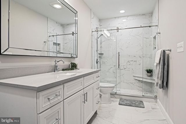 1109 NIELSON ST, Mclean, VA 22102