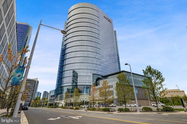 1109 NIELSON ST, Mclean, VA 22102