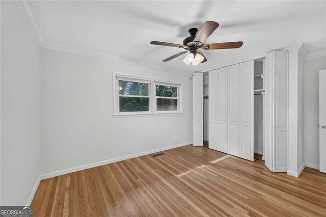 3659 Admiral Drive, Chamblee, GA 30341