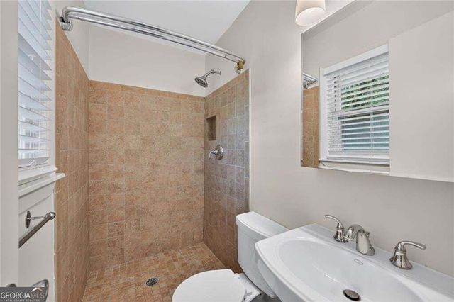 3659 Admiral Drive, Chamblee, GA 30341