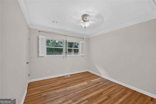 3659 Admiral Drive, Chamblee, GA 30341