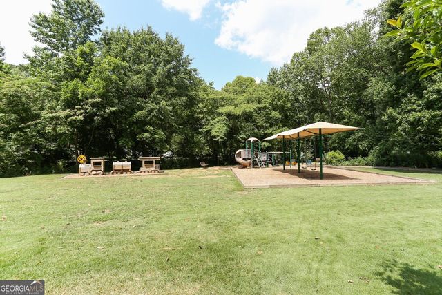 3659 Admiral Drive, Chamblee, GA 30341