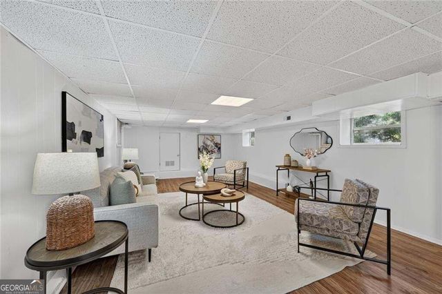 3659 Admiral Drive, Chamblee, GA 30341