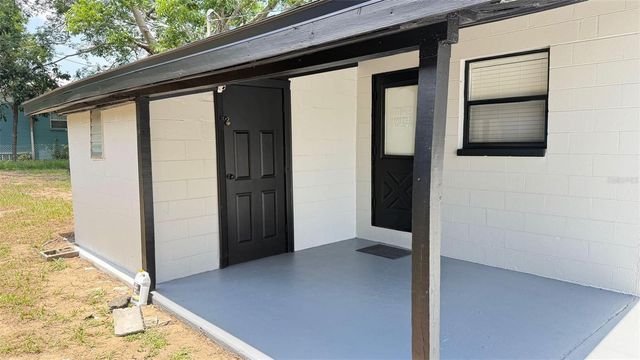 1218 AVENUE L, Haines City, FL 33844