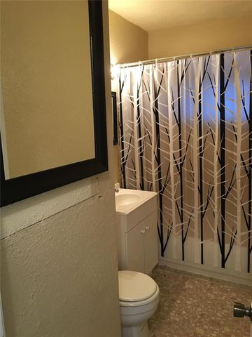 1218 AVENUE L, Haines City, FL 33844