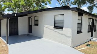 1218 AVENUE L, Haines City, FL 33844