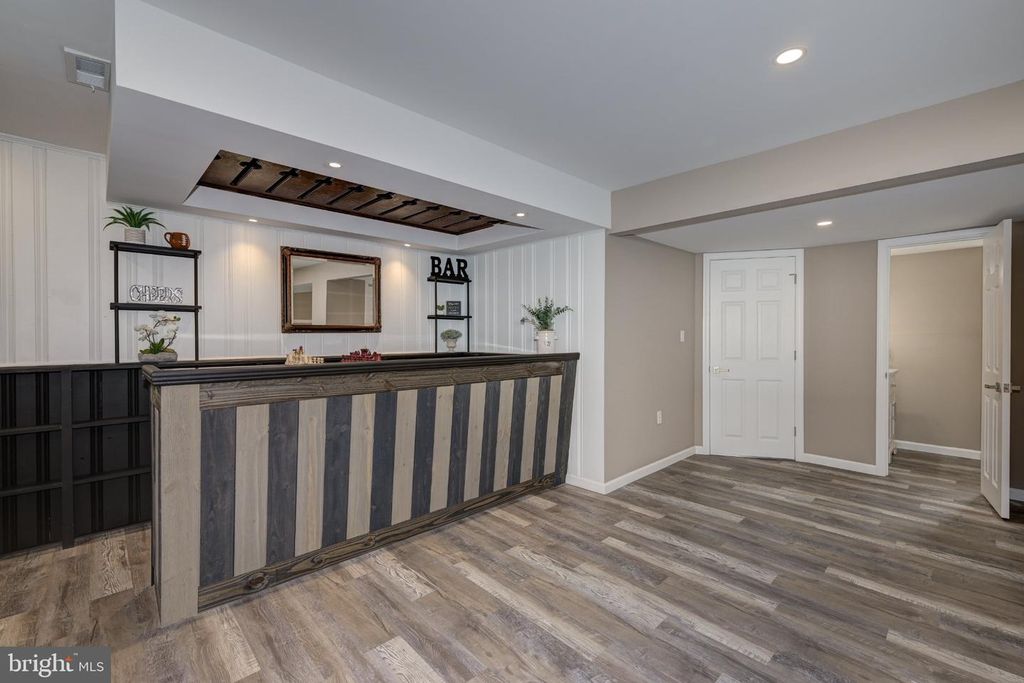 13 KINGSBRIDGE DR, BURLINGTON, NJ 08016 — photo 4