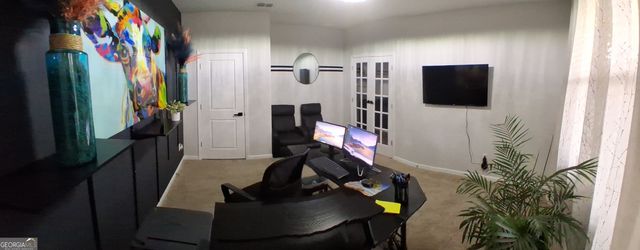 1039 Glade Run, Lithonia, GA 30058