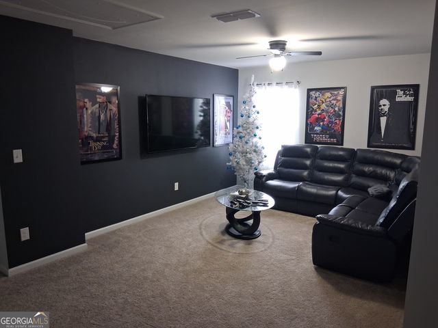 1039 Glade Run, Lithonia, GA 30058