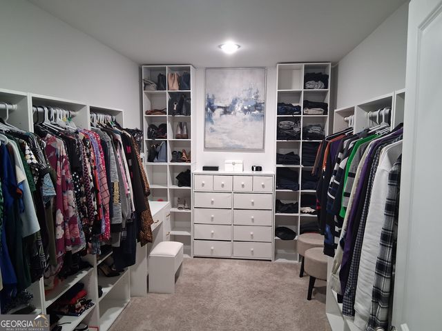 1039 Glade Run, Lithonia, GA 30058